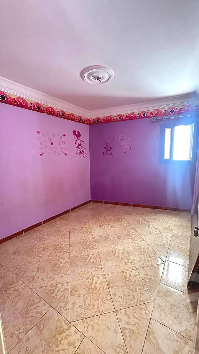 https://aqarmap.com.eg/ar/listing/6928814-for-sale-alexandria-el-mandara-alex-el-mandara-qebli