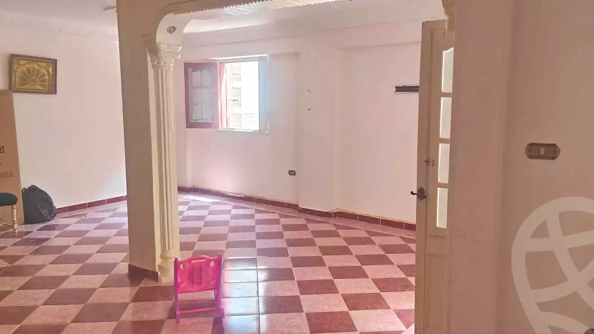https://aqarmap.com.eg/ar/listing/6928814-for-sale-alexandria-el-mandara-alex-el-mandara-qebli