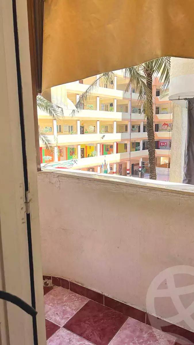https://aqarmap.com.eg/ar/listing/6928814-for-sale-alexandria-el-mandara-alex-el-mandara-qebli