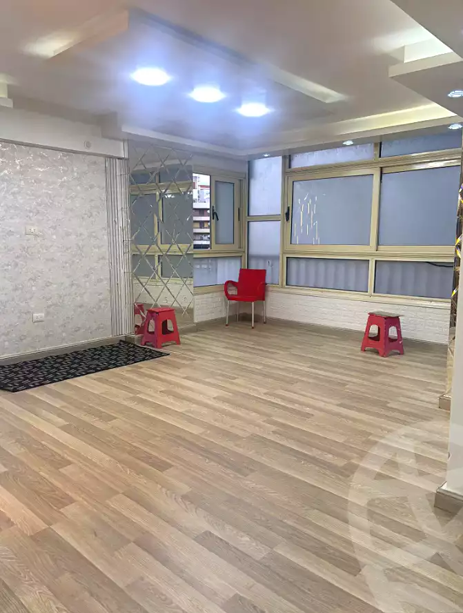 https://aqarmap.com.eg/ar/listing/6928823-for-rent-alexandria-sydy-bshr-sydy-bshr-bhry
