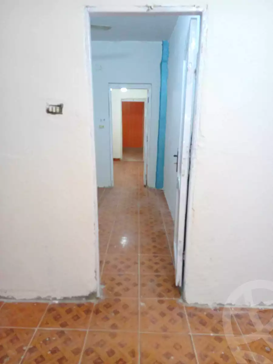 https://aqarmap.com.eg/ar/listing/6928824-for-sale-cairo-el-haram-el-matbaa