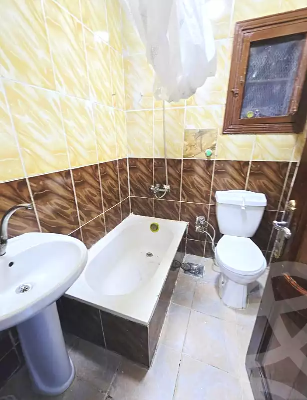 https://aqarmap.com.eg/en/listing/6928832-for-sale-alexandria-al-agamy