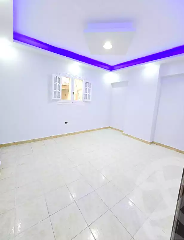 https://aqarmap.com.eg/en/listing/6928832-for-sale-alexandria-al-agamy