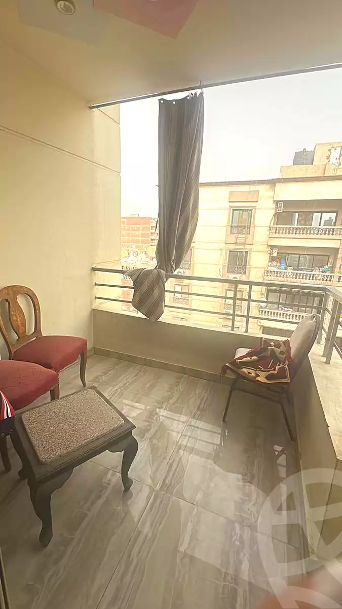 https://aqarmap.com.eg/en/listing/6928826-for-sale-cairo-helwan-helwan-el-sharkeya-heidar-st