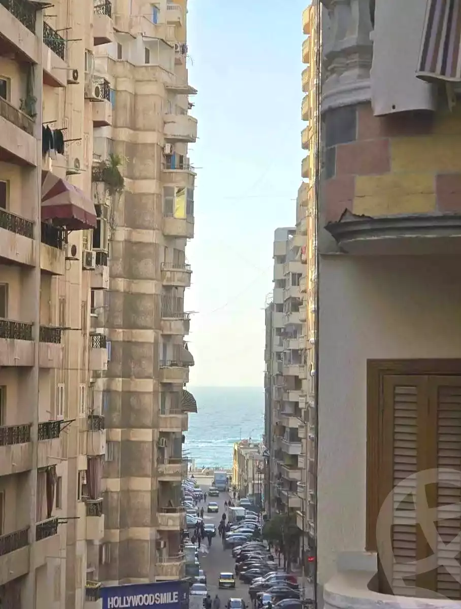 https://aqarmap.com.eg/en/listing/6928830-for-sale-alexandria-el-asafra-l-sfr-bhry