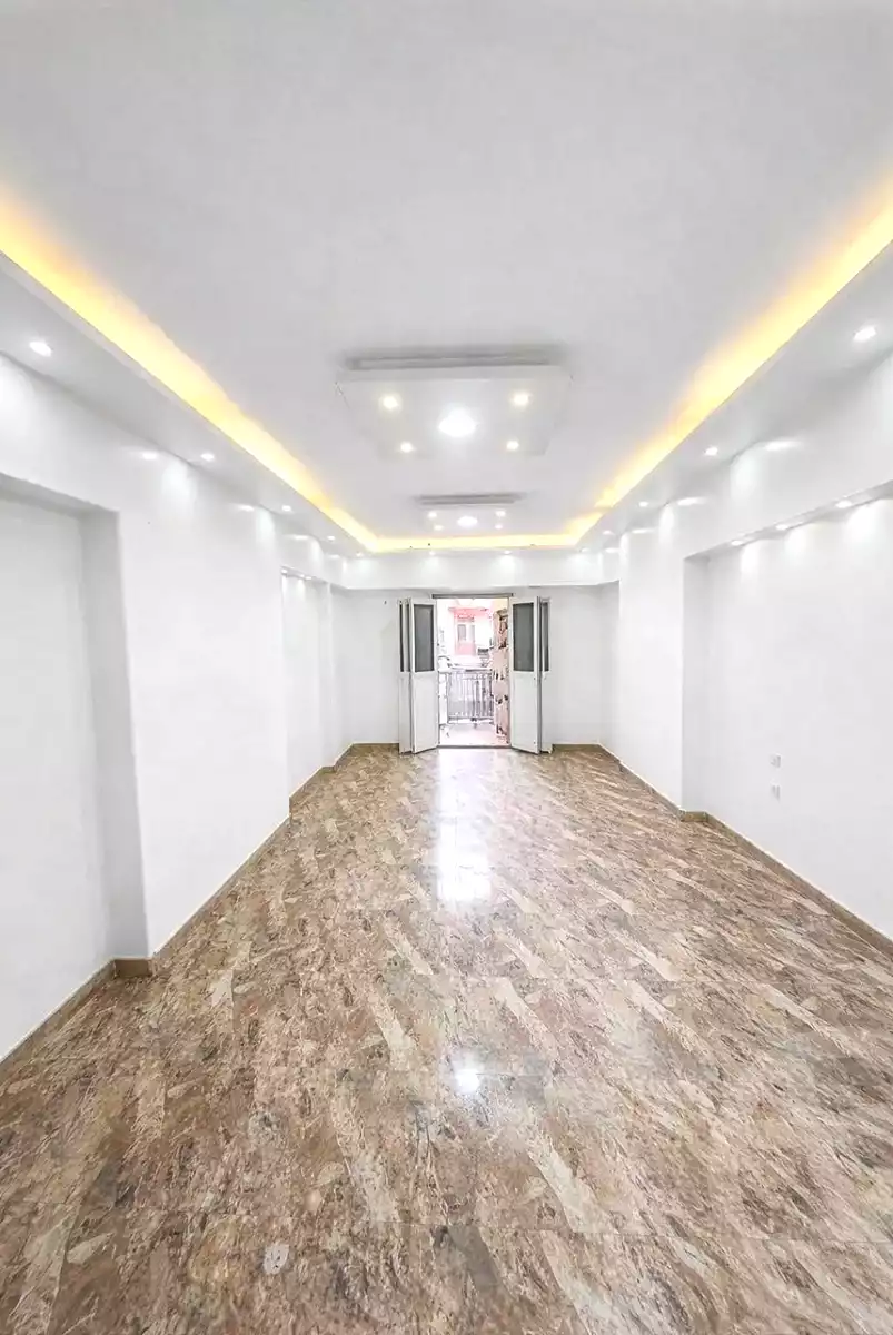 https://aqarmap.com.eg/en/listing/6928830-for-sale-alexandria-el-asafra-l-sfr-bhry