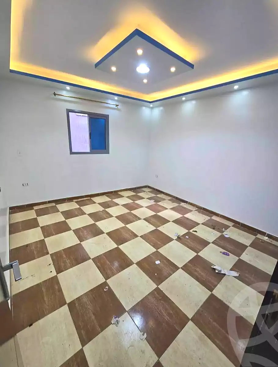 https://aqarmap.com.eg/en/listing/6928830-for-sale-alexandria-el-asafra-l-sfr-bhry