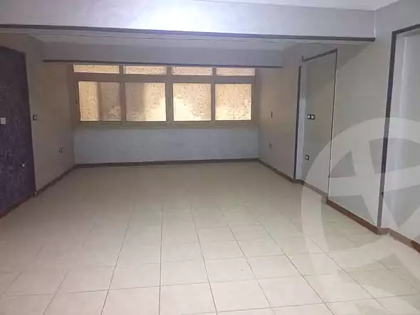 https://aqarmap.com.eg/en/listing/6928835-for-rent-cairo-el-haram-el-talbya-el-mostashfa-st