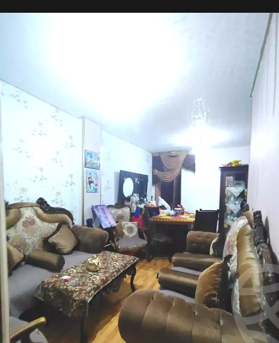 https://aqarmap.com.eg/ar/listing/6928834-for-sale-alexandria-lsywf-el-falki