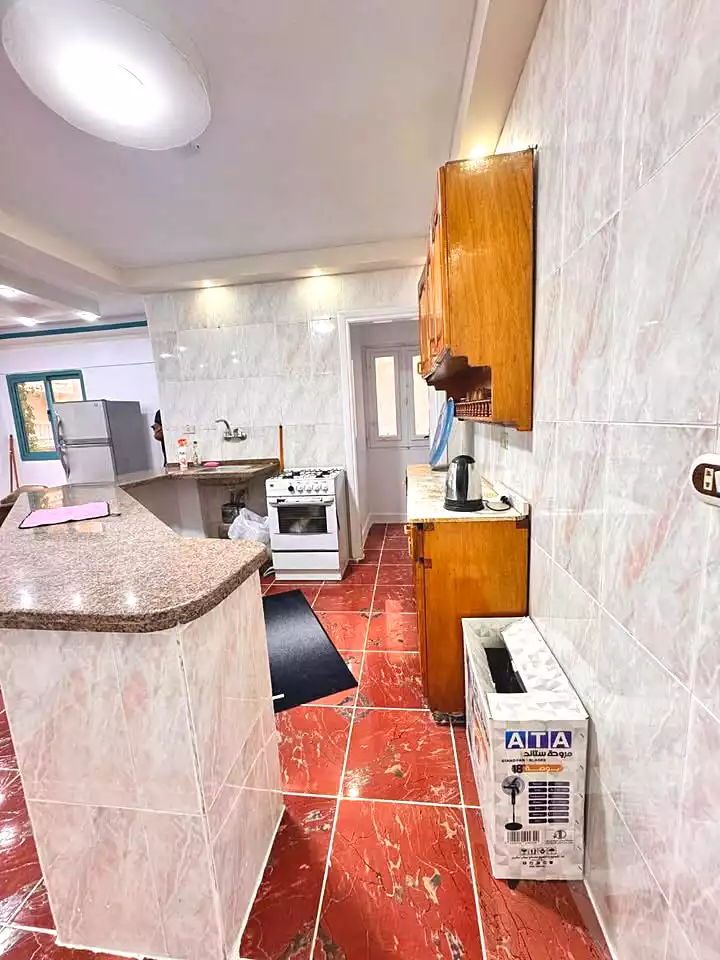 https://aqarmap.com.eg/ar/listing/6928842-for-sale-alexandria-al-agamy-shataa-el-nakheel
