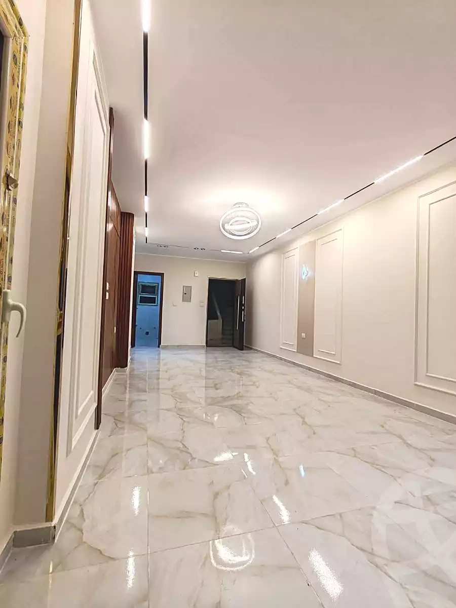 https://aqarmap.com.eg/en/listing/6928850-for-sale-cairo-el-haram-el-lebeny