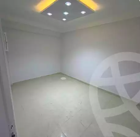 https://aqarmap.com.eg/ar/listing/6928855-for-sale-alexandria-lsywf-el-falki
