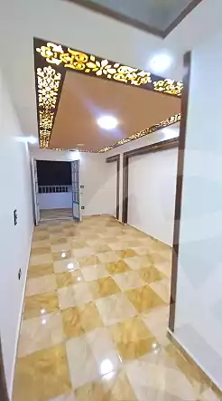 https://aqarmap.com.eg/ar/listing/6928843-for-sale-alexandria-al-agamy-shataa-el-nakheel-street-55