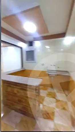 https://aqarmap.com.eg/ar/listing/6928843-for-sale-alexandria-al-agamy-shataa-el-nakheel-street-55