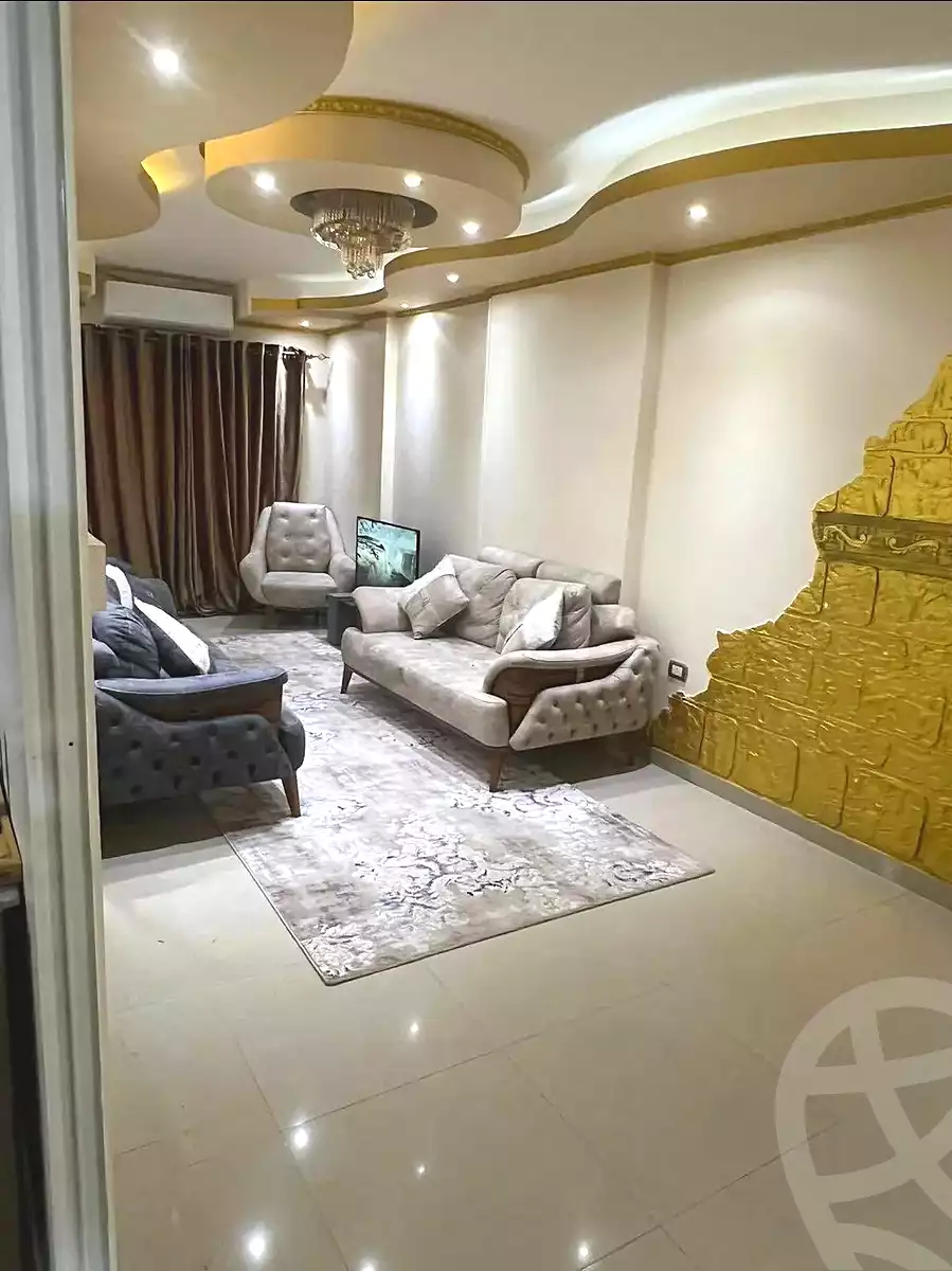 https://aqarmap.com.eg/ar/listing/6928861-for-sale-alexandria-camp-cesar-port-said-street