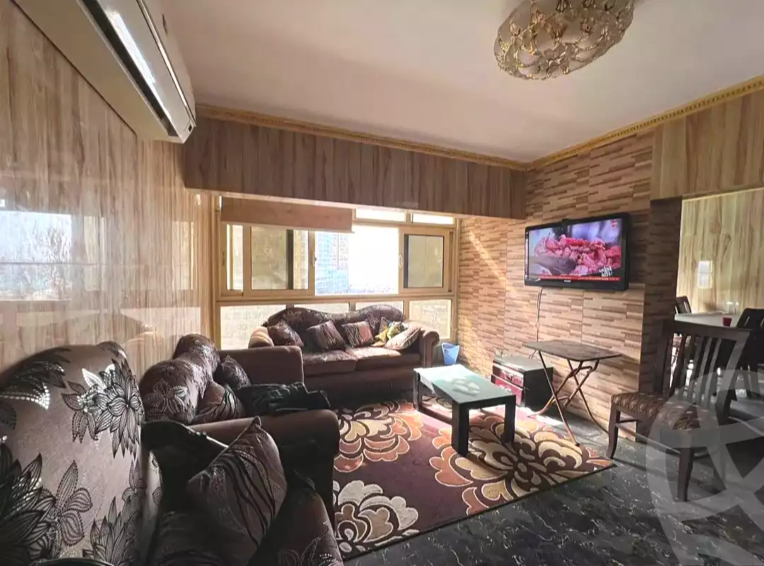 https://aqarmap.com.eg/ar/listing/6928859-for-sale-alexandria-sydy-bshr-tryq-ljysh