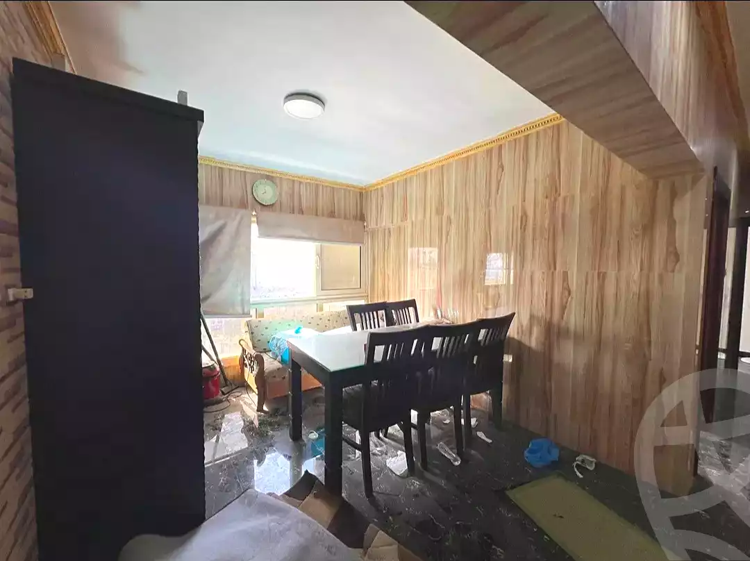 https://aqarmap.com.eg/ar/listing/6928859-for-sale-alexandria-sydy-bshr-tryq-ljysh