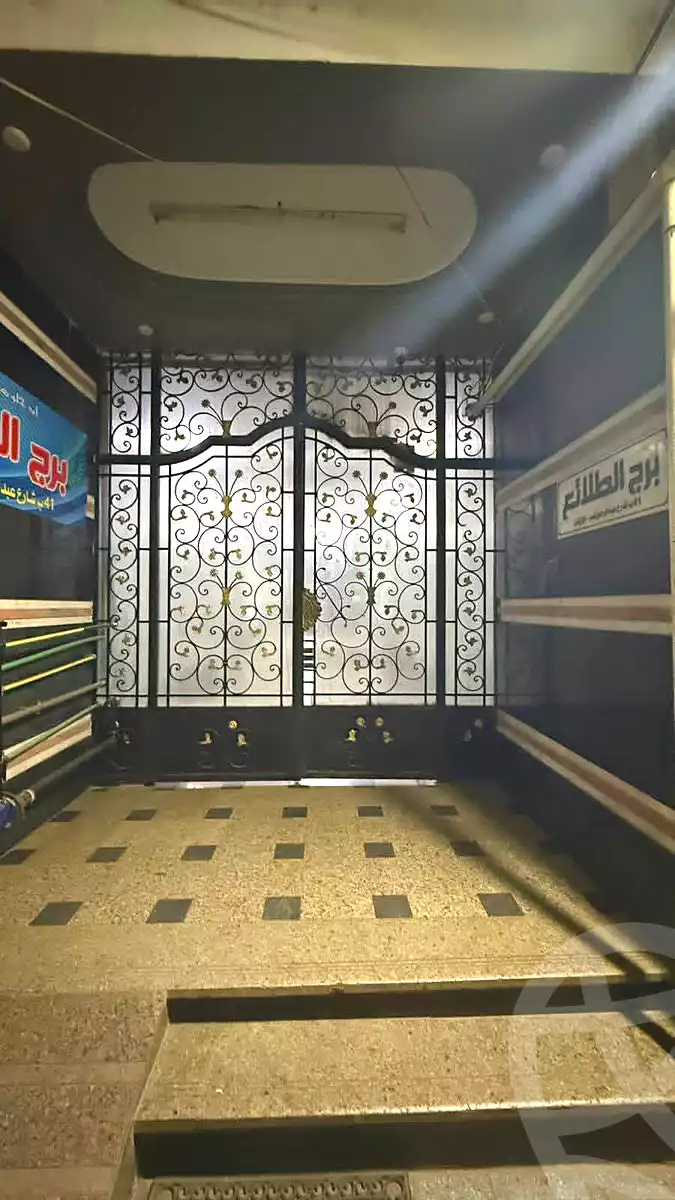 https://aqarmap.com.eg/ar/listing/6928872-for-sale-cairo-el-zaytun-lzytwn-lgrby