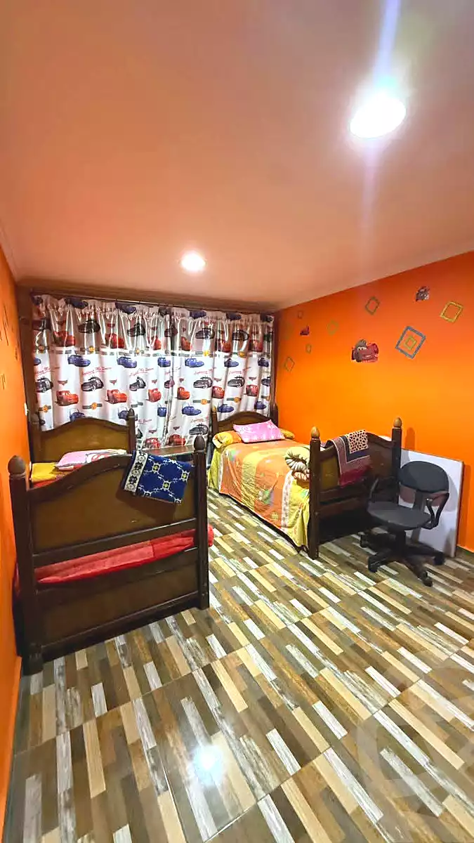 https://aqarmap.com.eg/ar/listing/6928872-for-sale-cairo-el-zaytun-lzytwn-lgrby