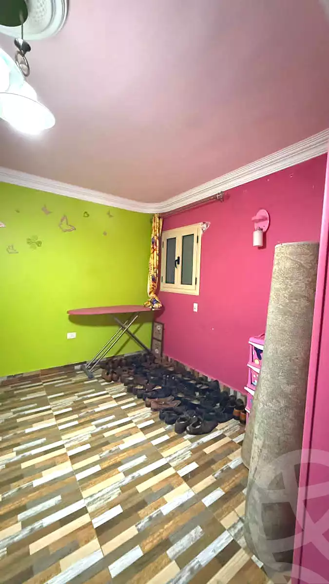 https://aqarmap.com.eg/ar/listing/6928872-for-sale-cairo-el-zaytun-lzytwn-lgrby