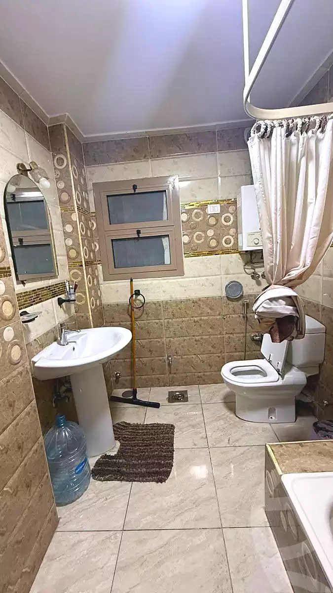 https://aqarmap.com.eg/ar/listing/6928872-for-sale-cairo-el-zaytun-lzytwn-lgrby