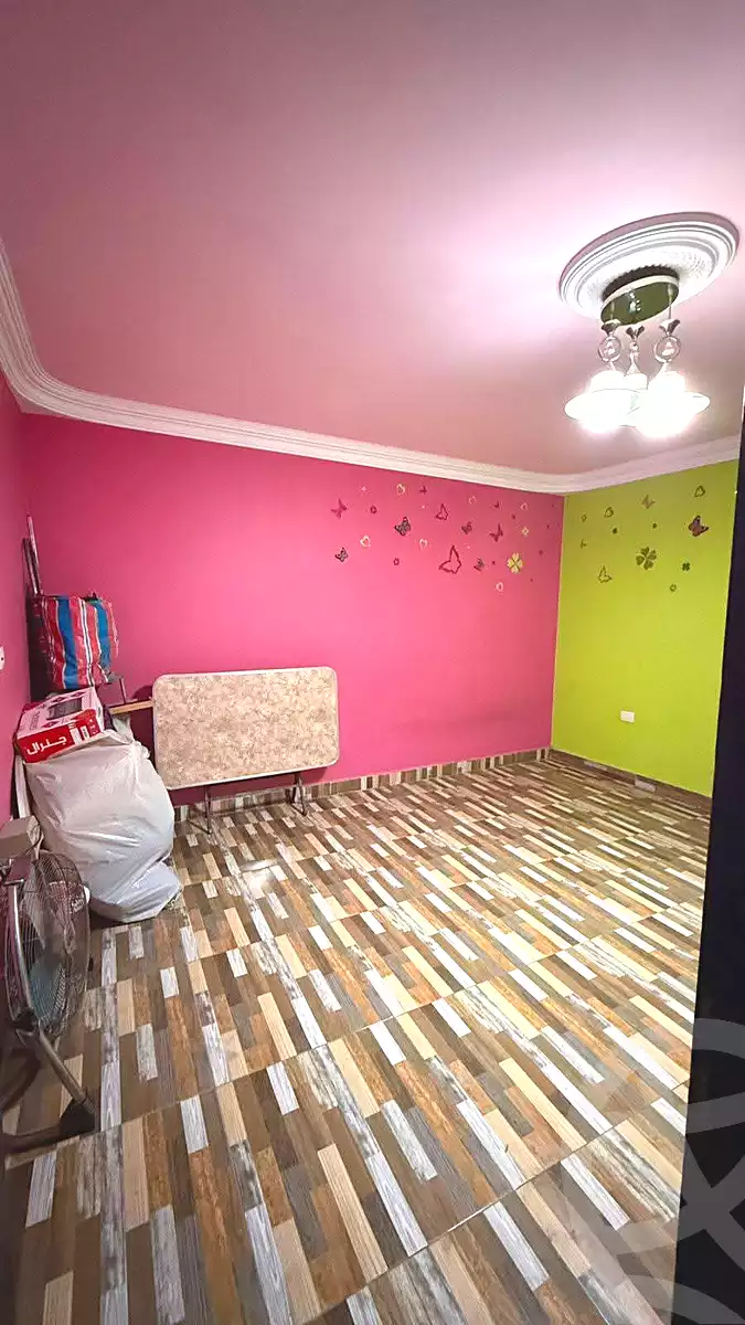 https://aqarmap.com.eg/ar/listing/6928872-for-sale-cairo-el-zaytun-lzytwn-lgrby