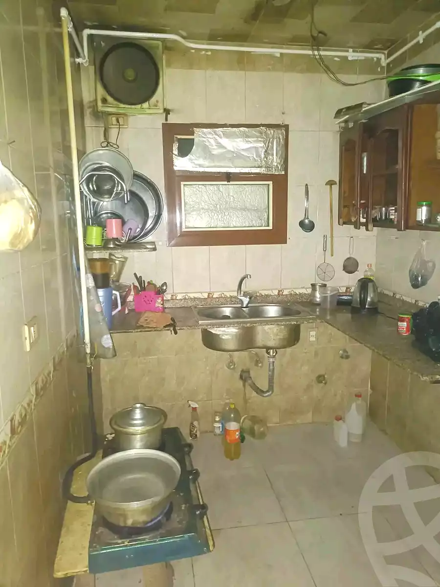https://aqarmap.com.eg/en/listing/6928876-for-rent-cairo-ain-shams-ahmed-esmat-st