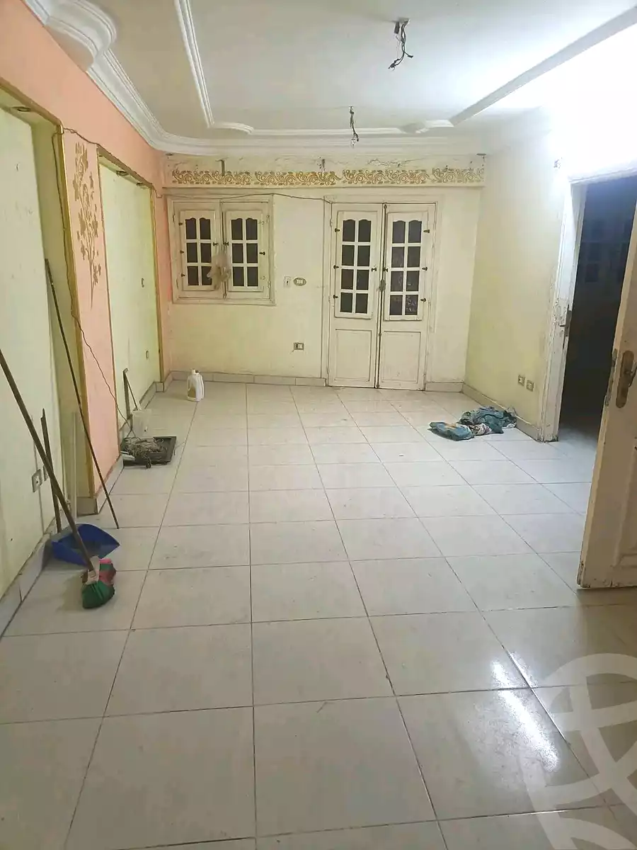 https://aqarmap.com.eg/en/listing/6928876-for-rent-cairo-ain-shams-ahmed-esmat-st