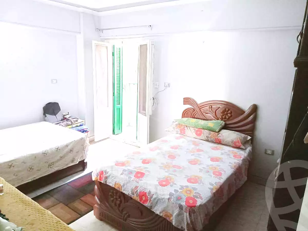https://aqarmap.com.eg/en/listing/6928883-for-sale-cairo-helwan-helwan-el-sharkeya-thabit-basha-st