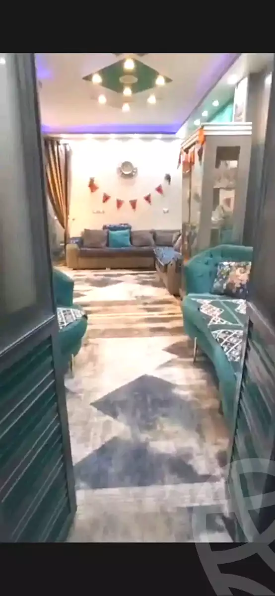 https://aqarmap.com.eg/ar/listing/6928897-for-sale-qalyubia-shubra-el-khaima-byjm
