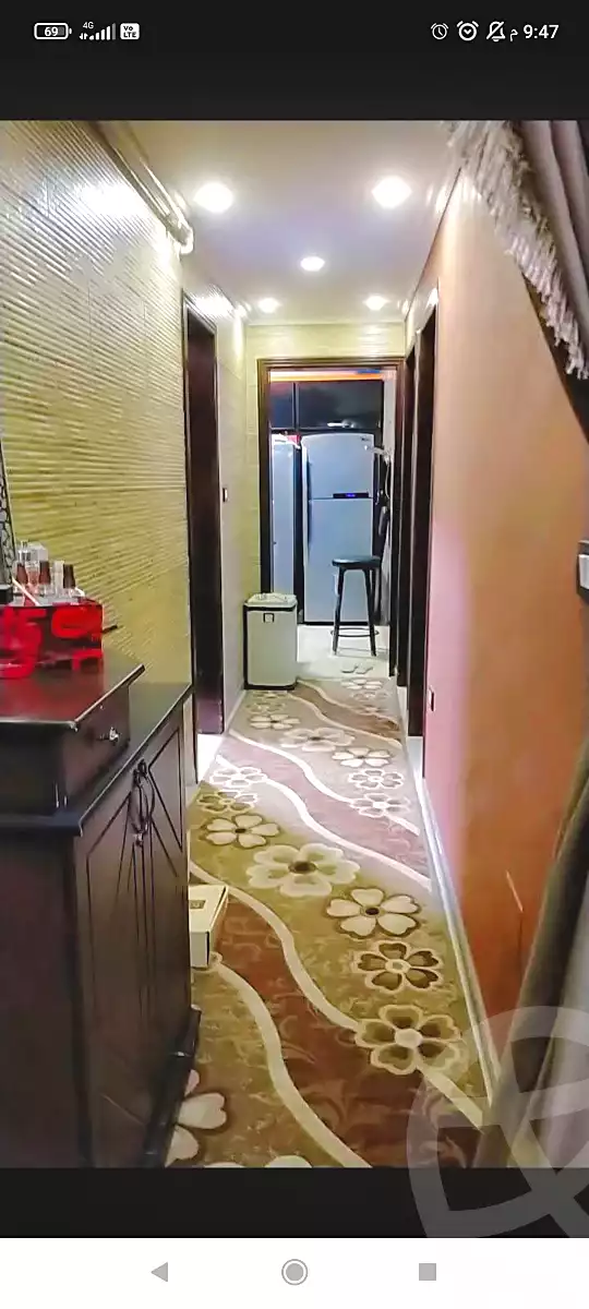 https://aqarmap.com.eg/ar/listing/6928899-for-sale-cairo-helwan-hadayek-helwan-el-dawagen