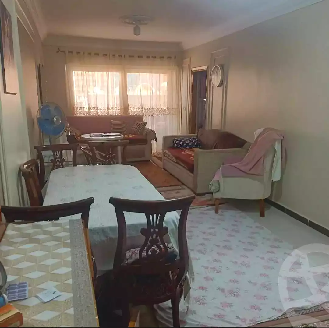 https://aqarmap.com.eg/en/listing/6928895-for-sale-alexandria-el-mandara-alex-el-mandara-bahri