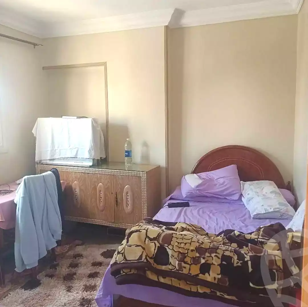 https://aqarmap.com.eg/en/listing/6928895-for-sale-alexandria-el-mandara-alex-el-mandara-bahri