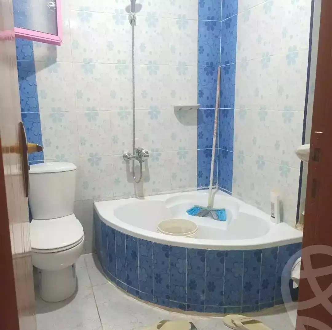 https://aqarmap.com.eg/en/listing/6928895-for-sale-alexandria-el-mandara-alex-el-mandara-bahri