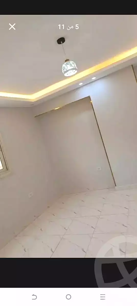 https://aqarmap.com.eg/ar/listing/6928892-for-sale-cairo-elnozha-Streettt-27