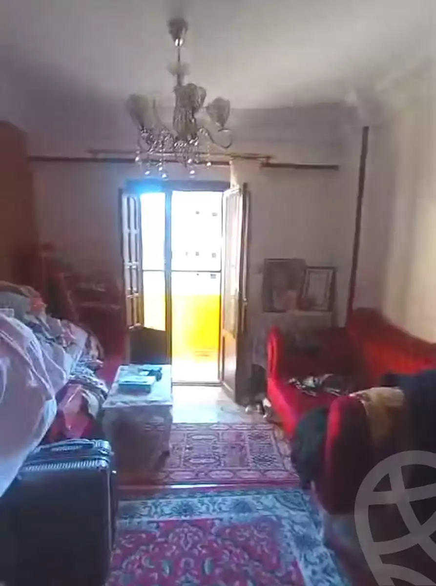 https://aqarmap.com.eg/en/listing/6928902-for-sale-alexandria-al-agamy-el-hanouvel