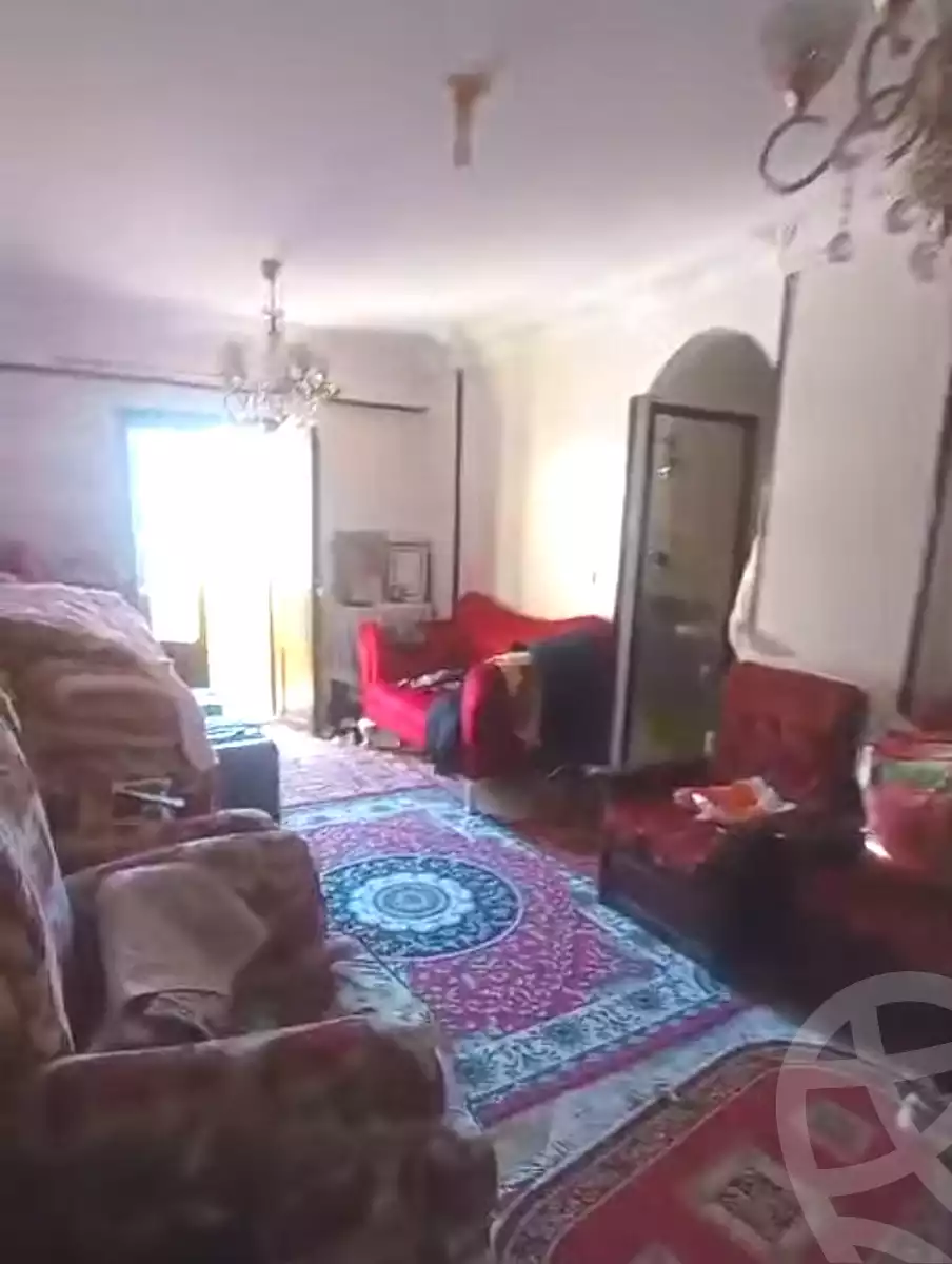 https://aqarmap.com.eg/en/listing/6928902-for-sale-alexandria-al-agamy-el-hanouvel