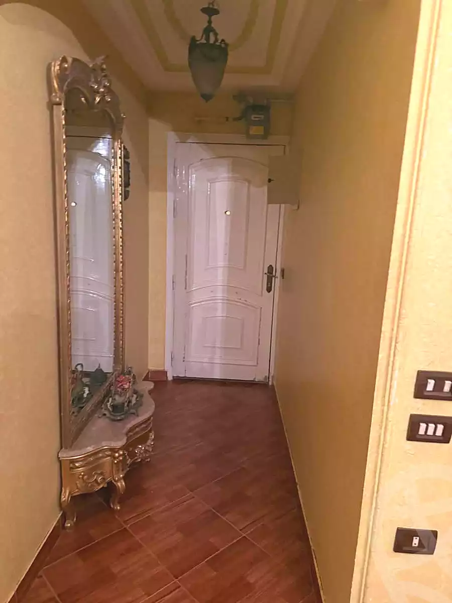 https://aqarmap.com.eg/en/listing/6928911-for-sale-cairo-el-haram-el-lebeny