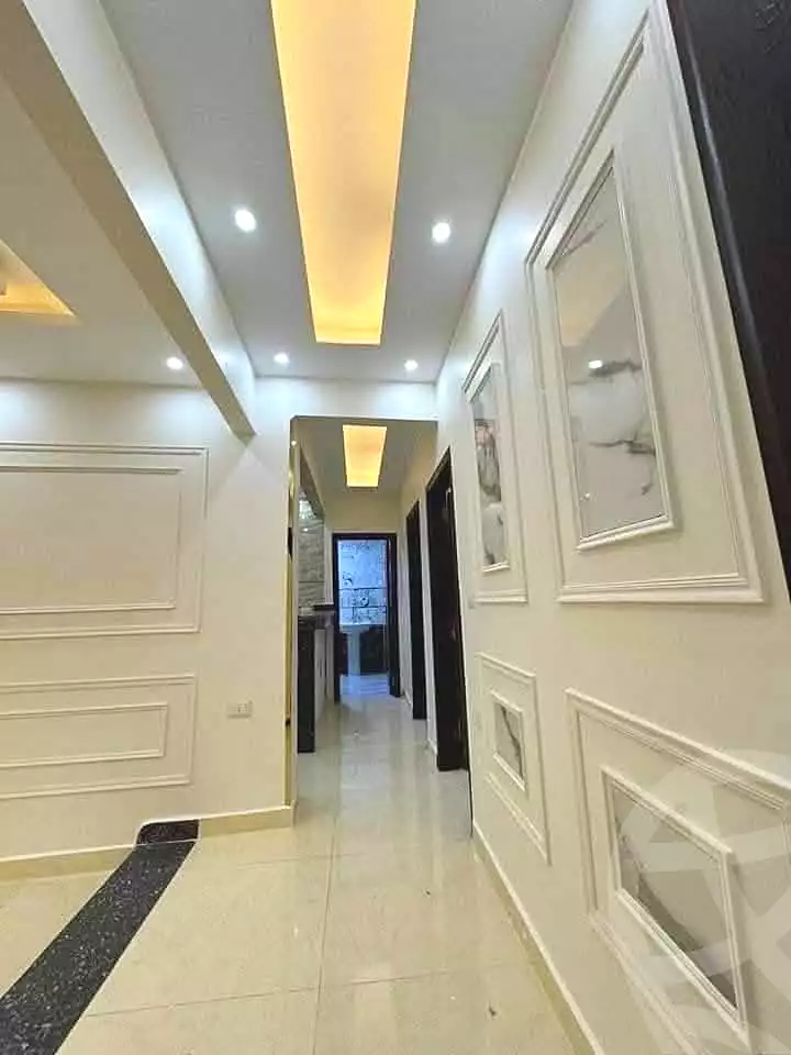 https://aqarmap.com.eg/en/listing/6928924-for-sale-cairo-el-haram-el-lebeny-el-magzar-el-aly-st