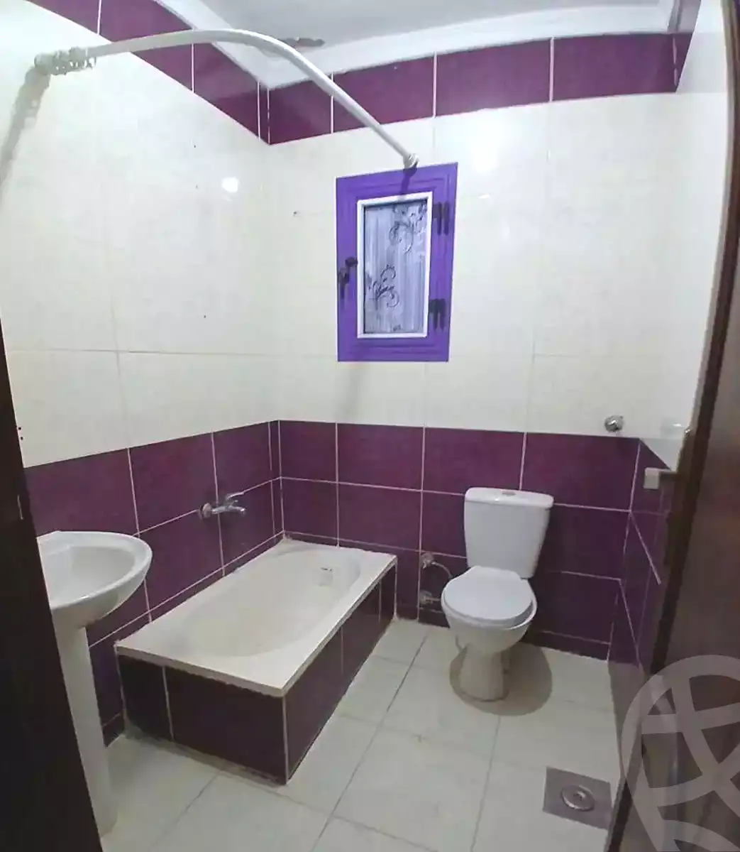 https://aqarmap.com.eg/ar/listing/6928928-for-sale-alexandria-el-asafra
