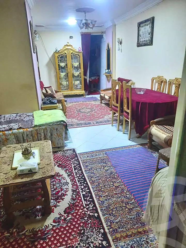 https://aqarmap.com.eg/en/listing/6928934-for-sale-cairo-faisal-tareeq-kaabesh