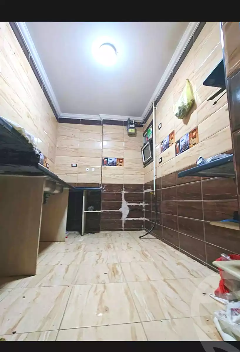 https://aqarmap.com.eg/en/listing/6928932-for-rent-alexandria-al-agamy-bw-ywsf