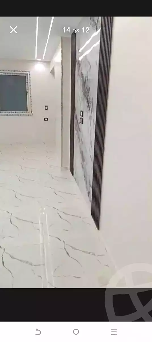 https://aqarmap.com.eg/ar/listing/6928931-for-sale-cairo-nozha-2