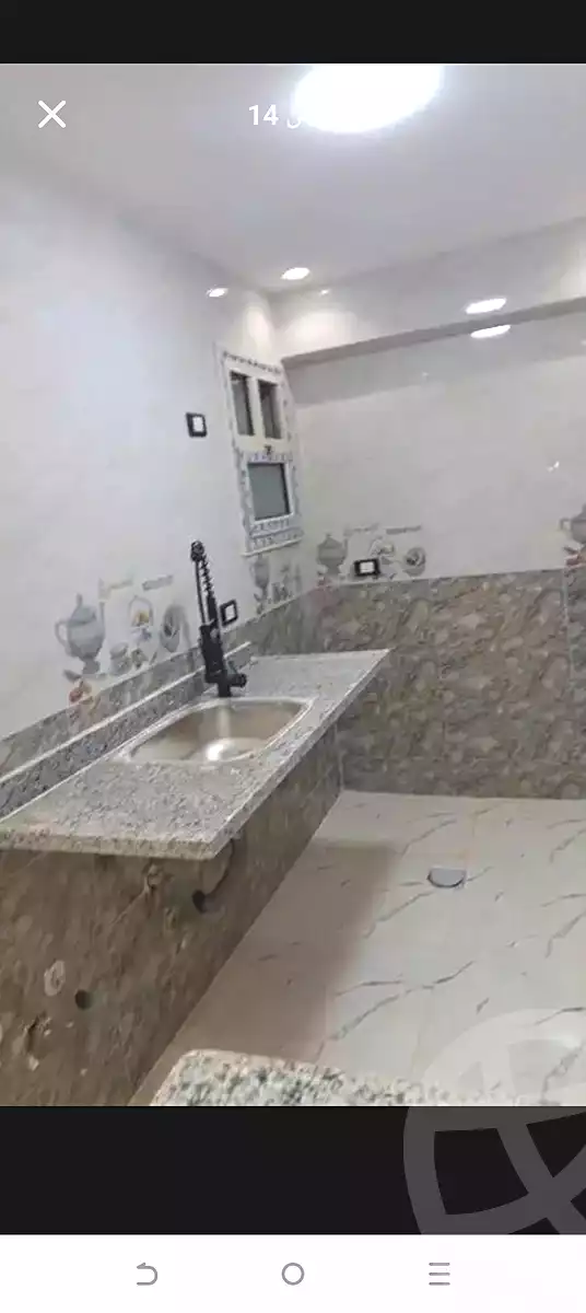 https://aqarmap.com.eg/ar/listing/6928931-for-sale-cairo-nozha-2