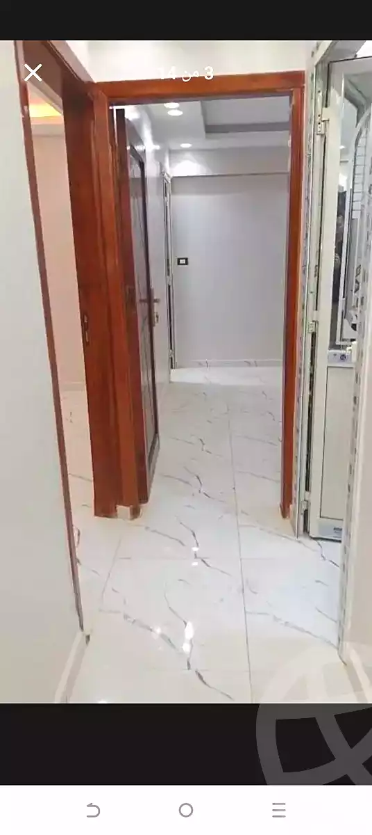 https://aqarmap.com.eg/ar/listing/6928931-for-sale-cairo-nozha-2