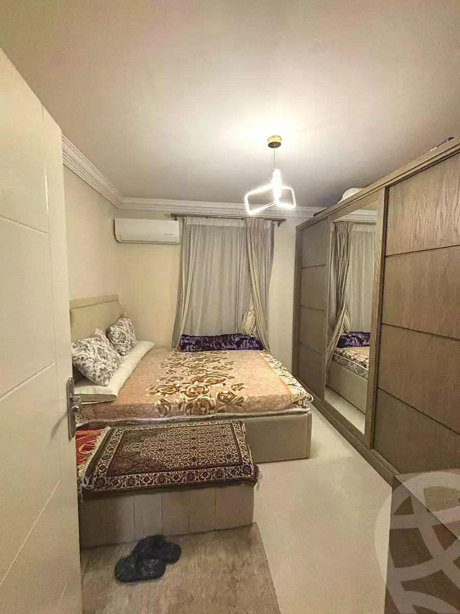https://aqarmap.com.eg/en/listing/6928938-for-sale-cairo-helwan