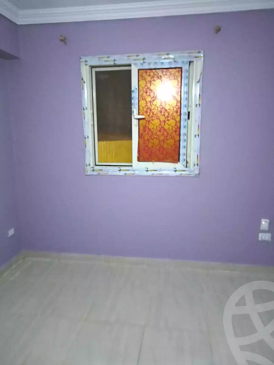 https://aqarmap.com.eg/en/listing/6928940-for-sale-cairo-el-haram-el-lebeny-el-magzar-el-aly-st