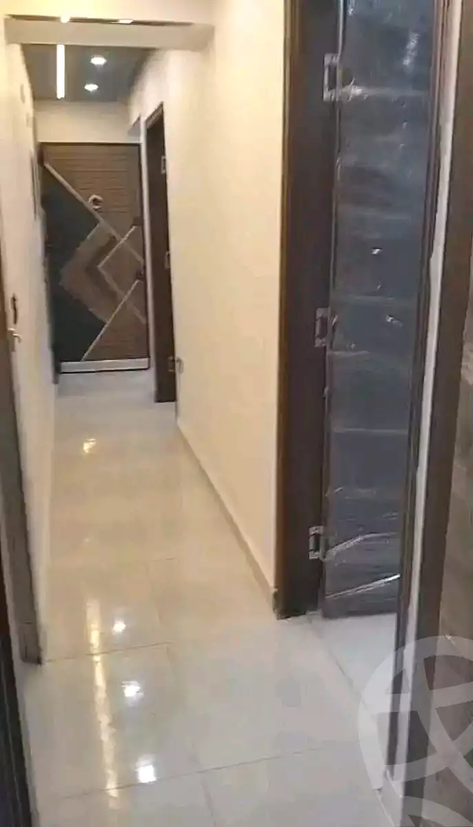 https://aqarmap.com.eg/ar/listing/6928950-for-rent-cairo-ain-shams-mnshy-lthryr
