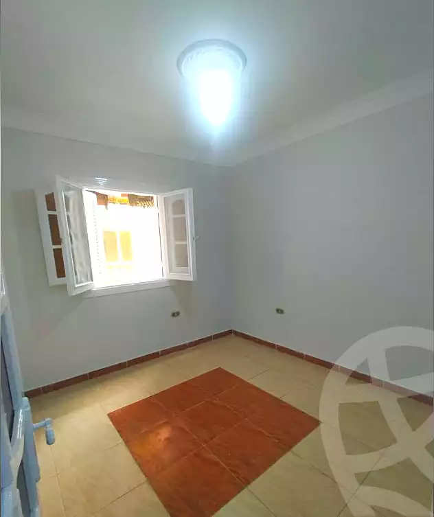https://aqarmap.com.eg/ar/listing/6928963-for-sale-alexandria-lsywf-el-falki-street-16-el-eslah