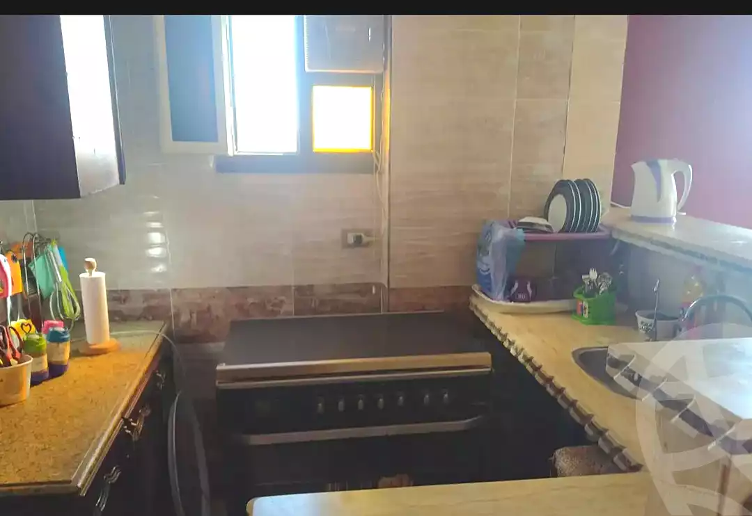 https://aqarmap.com.eg/ar/listing/6928958-for-sale-alexandria-al-agamy-lbytsh-bianchiii